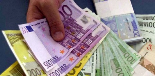 MAFIA: SEQUESTRATI BENI PER 70 MILIONI AL “BARONE” MICHELE ROTELLA, IMPRENDITORE BARCELLONESE