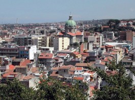 BARCELLONA, GAMBIZZAZIONE DI CONTRADA PANTEINI: INDAGATO SALVATORE IANNELLO