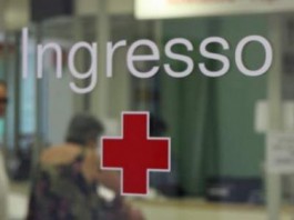 CARENZE D’ORGANICO AL POLICLINICO: I SINDACATI “CONCORSI ESPLETATI, MA NESSUNA ASSUNZIONE”