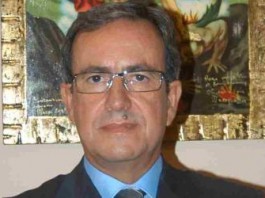 QUESTURA: PASQUALE BARRECA E’ IL NUOVO CAPO DI GABINETTO