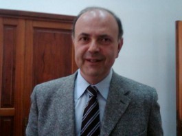 MILAZZO CALCIO: MIDILI, “C’E’ UNA NUOVA OFFERTA D’ACQUISTO