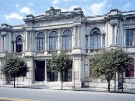 NUOVA GIUNTA PROVINCIALE, DOMANI LA PRESENTAZIONE