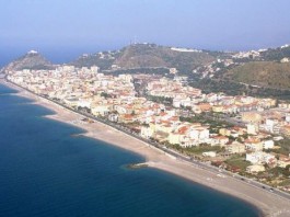 ABUSIVISMO: 19 AVVISI DI GARANZIA E 9 VILLETTE SEQUESTRATE A CAPO D’ORLANDO