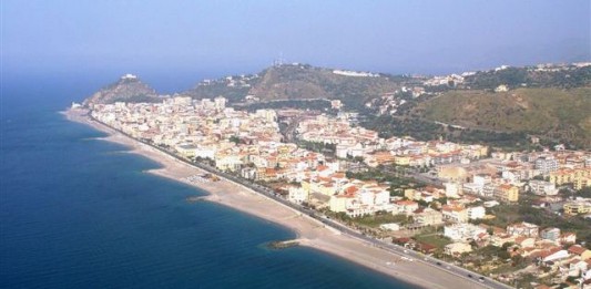 ABUSIVISMO: 19 AVVISI DI GARANZIA E 9 VILLETTE SEQUESTRATE A CAPO D’ORLANDO