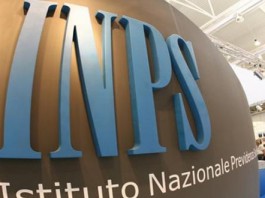 PER LO STATO ERA INVALIDA AL 100%, MA LEI ANDAVA SOLA A FARE LA SPESA: SCOPERTA DALLA DIGOS