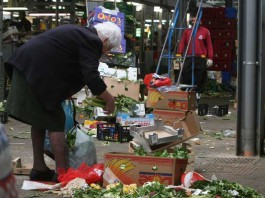 “POVERA ITALIA”: UNA FAMIGLIA SU DIECI IN MISERIA, SECONDO GLI ULTIMI DATI ISTAT (VIDEO)