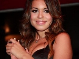 RUBY: PROCESSO RINVIATO A NOVEMBRE