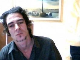 PICCHIO’ ALI’ IL “VENDITORE DI ROSE”: CONDANNATO A SETTE ANNI PER TENTATO OMICIDIO