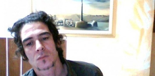 PICCHIO’ ALI’ IL “VENDITORE DI ROSE”: CONDANNATO A SETTE ANNI PER TENTATO OMICIDIO