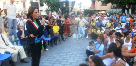 “RIPARTIRE DALLE CITTA’”: COLLICA ANNUNCIA L’ADESIONE DI BARCELLONA AL PROGETTO “SICILIA BENE COMUNE”