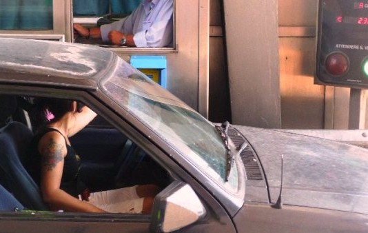 “AGITAZIONE” SULLE AUTOSTRADE SICILIANE: SCIOPERO DEI LAVORATORI IL 26 LUGLIO