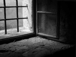 OPG DI BARCELLONA: LA STRAGE SILENZIOSA CONTINUA, IL TERZO DETENUTO SUICIDA IN MENO DI UN MESE