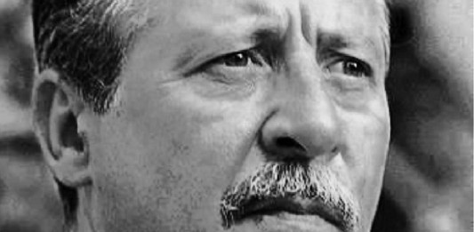 STRAGE DI VIA D’AMELIO: TUTTE LE INIZIATIVE A MESSINA E PROVINCIA