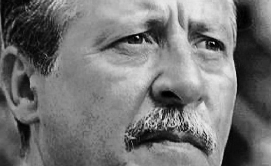 STRAGE DI VIA D’AMELIO: TUTTE LE INIZIATIVE A MESSINA E PROVINCIA