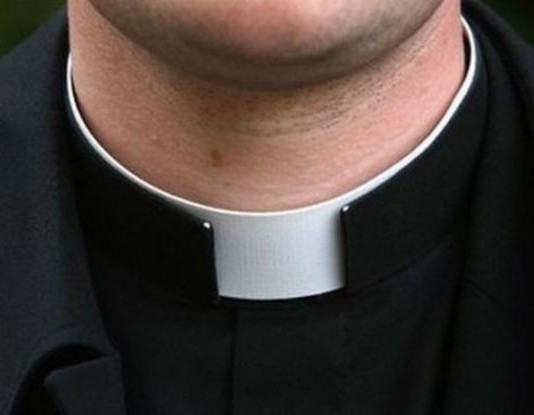 “IL PARTITO DEI PRETI”? LA CURIA DI PALERMO PRENDE LE DISTANZE “L’INIZIATIVA NON E’ PARTITA DA NOI”
