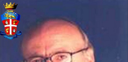 MAFIA, GOTHA III: CONFERMA DEGLI ARRESTI PER ROSARIO PIO CATTAFI