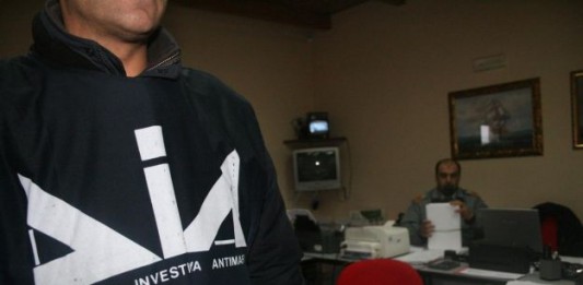 MAFIA: SEQUESTRATI BENI PER 90 MILA EURO ALL’IMPRENDITORE BARCELLONESE SALVATORE OFRIA
