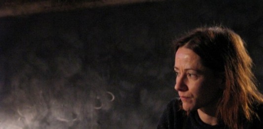 HORCYNUS FESTIVAL: DALL’OLOCAUSTO ALLA GUERRA ARABO-ISRAELIANA, L’ARTE E LA MEMORIA