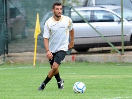 CDM: TERZA AMICHEVOLE PER LA SQUADRA IN RITIRO, OTTIMO TEST