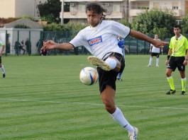 COPPA ITALIA: ACR VINCE SU PATERNO’ CON DUE GOL DAL DISCHETTO FIRMATI DA CORONA E COCUZZA