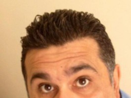 IL PARTITO ANIMALISTA EUROPEO DENUNCIA GAMBALE ALL’ORDINE DEI GIORNALISTI