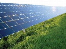 ENERGIA SOLARE: IN SICILIA I LEADER DELLA RICERCA MONDIALE, PER IL SUNEC 2012