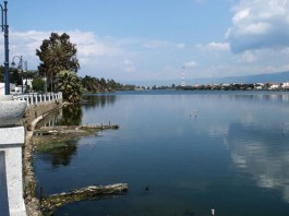 SPORT E AGGREGAZIONE PER NON VEDENTI: APPUNTAMENTI A GANZIRRI E MORTELLE