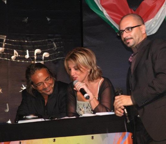 ZAFFERIA, IL 10 E L’11 AGOSTO TORNA IL SUD SOUND FESTIVAL