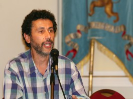 SCRIVERE DI MAFIA DISTURBA: IL COMUNE DI FALCONE QUERELA ANTONIO MAZZEO, LA SOLIDARIETA’ DI MESSINORA.IT