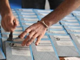 BRIGUGLIO: “NON SIAMO CON MUSUMECI”, MENTRE FAVA CHIEDE LE PRIMARIE