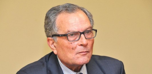 FACOLTA’ DI MEDICINA :SUL NUMERO CHIUSO IL TAR ORDINA LA COMPARIZIONE PERSONALE DEL RETTORE E DEL DIRETTORE GENERALE DEL MIUR