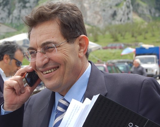 VERSO LE REGIONALI: PER VOTARE PD BASTA UNA “CROCETTA”, ADESSO E’ UFFICIALE