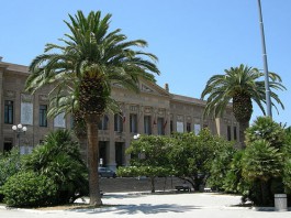 MANCATO RISPETTO DEL PATTO DI STABILITA’: COMUNE MULTATO PER 7 MLN DI EURO, ECCO COSA SUCCEDE