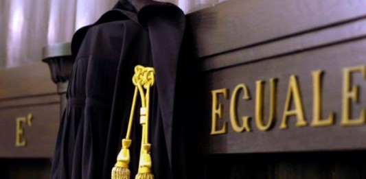 GOTHA III: DOMICIILIARI PER L’UNICA DONNA COINVOLTA NELL’INCHIESTA