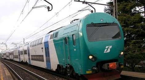 RIPRISTINARE I TRENI DIRETTI PALERMO-MILANO: BASTA UN CLICK? DAL WEB PARTE UNA RACCOLTA FIRME