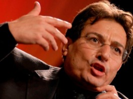 PD E UDC PER CROCETTA, ANCHE A MESSINA UFFICIALE IL SOSTEGNO: SULLE UNIONI CIVILI “DIALOGO APERTO”
