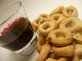 IPOCRISIA E VERITA’ PRE E POST BUZZANCA