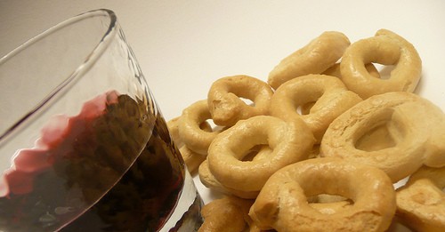 IPOCRISIA E VERITA’ PRE E POST BUZZANCA