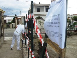 “MARE SICURO 2012”: VIA AI MURI DI RECINZIONE A TORRE FARO, SPIAGGE PIU’ ACCESSIBILI