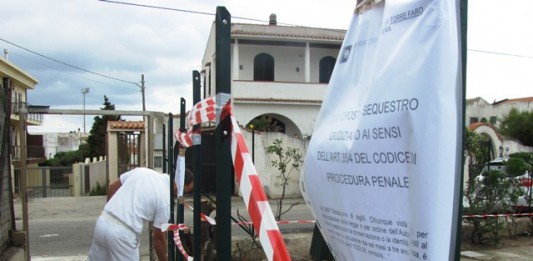 “MARE SICURO 2012”: VIA AI MURI DI RECINZIONE A TORRE FARO, SPIAGGE PIU’ ACCESSIBILI