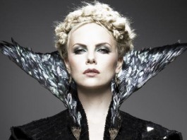 UNA SETTIMANA DI CINEMA AL GIARDINO CORALLO