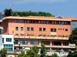 IL BOSS PELLE E LA LATITANZA AL CENTRO NEUROLESI: CHIUSE LE INDAGINI SU UN EX FISIOTERAPISTA