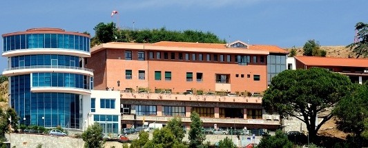 IL BOSS PELLE E LA LATITANZA AL CENTRO NEUROLESI: CHIUSE LE INDAGINI SU UN EX FISIOTERAPISTA