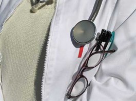 OSPEDALE DI TAORMINA: DOPO 4 ANNI, 9 INDAGATI PER LA MORTE DI UN BAMBINO