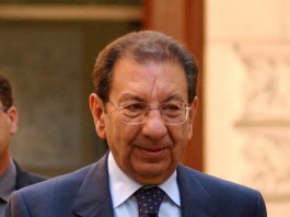 PALAZZO ZANCA “ALLEGGERITO”: CROCE REVOCA 55 ESPERTI, NUOVI INCARICHI PER L’UFFICIO DI GABINETTO