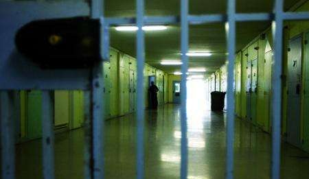 POLIZIA PENITENZIARIA: A GAZZI NIENTE SOLDI PER IL CARBURANTE, PROCESSI A RISCHIO