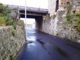 SS114, UNA STRADA “MALEDETTA”, L’APPELLO DI MSI PER COSTITUIRE UN TAVOLO TECNICO