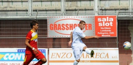 IL CDM TORNA AL CELESTE: DOMANI INCONTRO CON IL LICATA