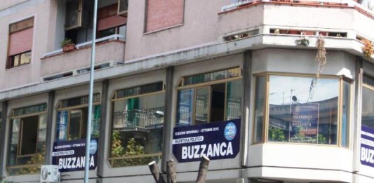 QUEI RAMI TAGLIATI “PER FAR LUCE” SUL COMITATO ELETTORALE DI BUZZANCA, MENTRE GERMANA’ VIENE “OSCURATO”