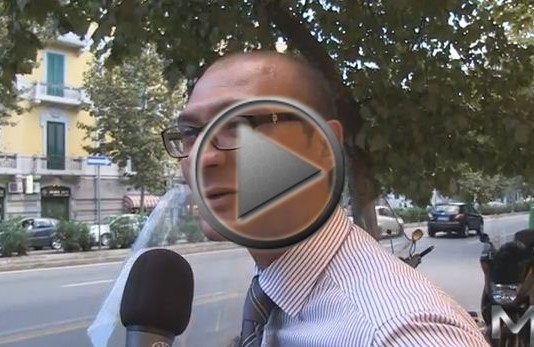 La Piazza che Spiazza: Estate 2012 il meglio e il peggio